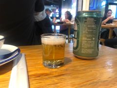 -大厨的餐厅(曾厝垵总店)