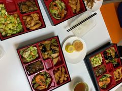 -北京之星奔驰4S店(亦庄店)