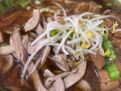 -邵顺兴锅盖面(金山宝地店)