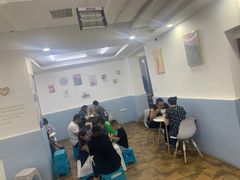 -美肴冰品·汉堡·牛腩饭(总店)