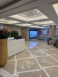 -南京康美美容医院·旗舰店