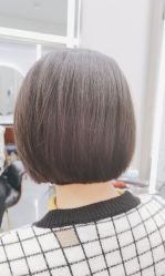 -和木形象