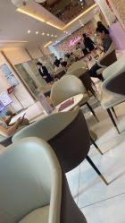 -美莱医学美容医院