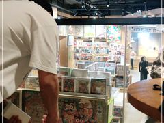 -覔书店(壹方城店)