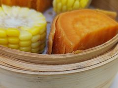 -日月永和中国餐饮名店(东湖店)