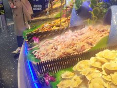 -千家粗粮王(MOMOPARK店)