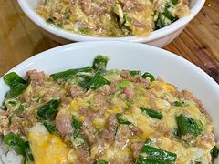 -如意坊美食(华兴一街店)
