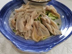 -大草原清真饭庄(沙河店)