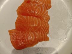 -三京祥烤肉自助料理(慈云寺店)