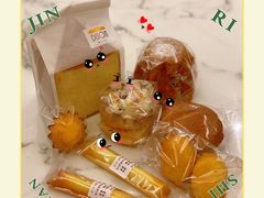 -帝戎(禾祥西路店)
