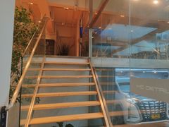 -脉冲品质汽美·贴膜(闵行店)