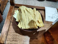 -楠火锅(龙阳广场店)