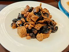 -登瀛楼(鼓楼店)