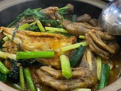 -苏记餐厅(叠南店)