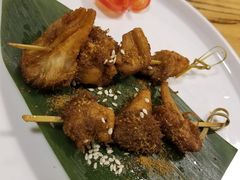 -天一朴素(武汉大学店)