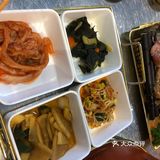 探店记：烤肉店必点