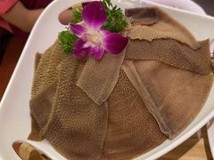 -川中渝夫火锅(铜陵万达广场店)