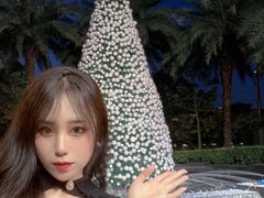 -广交会威斯汀酒店