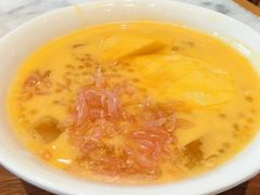 -满记甜品(湖滨店)