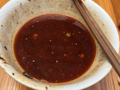 -蒋六十八梯眼镜面(渝中店)