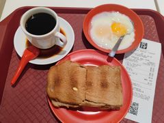 -亚坤(黄廷芳综合医院店)