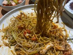 -宏状元现熬粥·京味菜(三里河店)