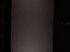 -UME影城(安贞DTS:X店)