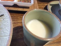 -七步香云南山里菜(昆明老街店)