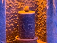 -E+有冰工厂·昆仑寒宫2(五角场店)