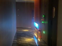 -唐宫足道·SPA·影院会馆(木渎店)