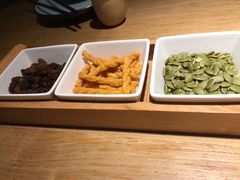 -胡马八破·川菜小馆(高新万达店)