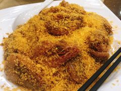 -九大簋家宴(北京路店)