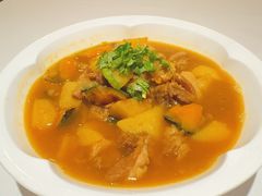 -眉州东坡(团结湖店)