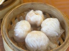 -新城餐厅(吉祥北街店)