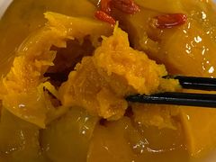 -勇记干锅居(德阳店)