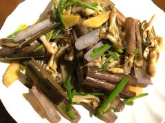 -达叔香味海鲜(海棠68环球美食街店)