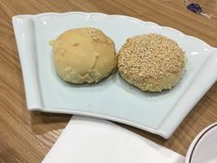 -老苏州大客堂·苏帮菜·松鼠桂鱼·苏州传统小吃(观前街人民商场店)