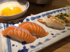 -初居食屋日式料理(万象城购物中心店)