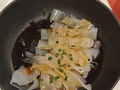 -南景饭店(万家丽路店)