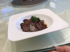 -汇景海鲜店