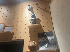 -真打拉面·日式拉面新流派(体育西横街店)