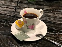 -美森西餐厅(曙光大道店)