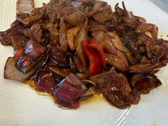 -状元楼(金溪路店)