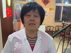 -楚氏正骨推拿按摩院(九水东路店)