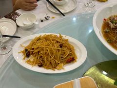 -眉州东坡(华联万柳店)