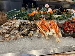 -AdD全日制餐厅(中谷花园酒店)