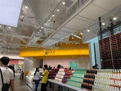 -KKV(深圳宏发大仟里店)