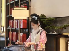 -外滩·云南人家(昆明旗舰店)