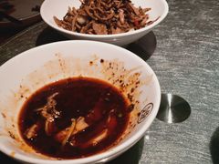 -江渔兒酸菜魚專門店(顺盈时代广场店)