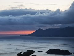 -花竹村